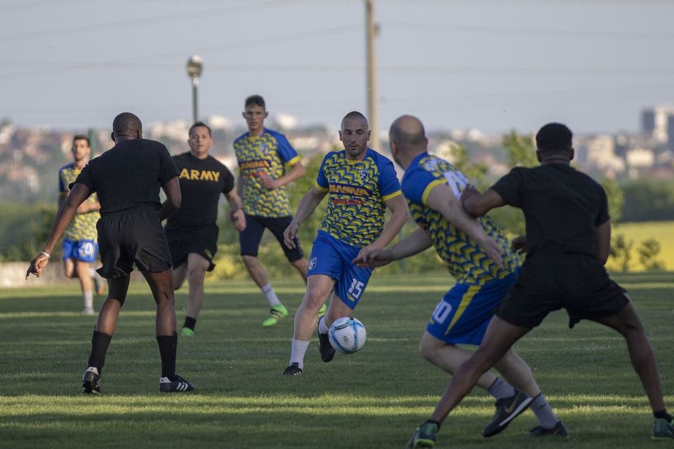 伟德体育关于我们 · 信标体育资讯港